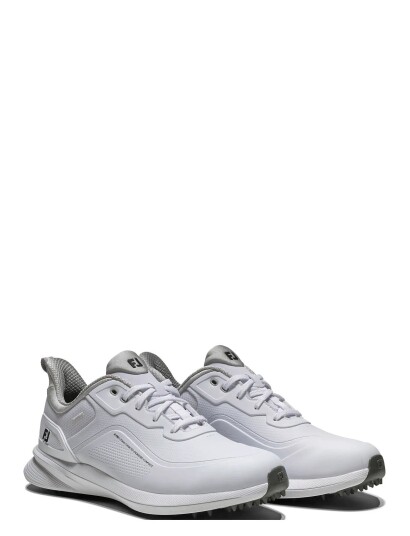 FootJoy Pro Sl White 42