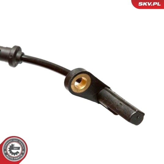 Sensor ABS ESEN SKV 06SKV061
