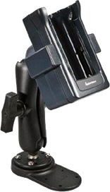 Honeywell Intermec Håndholdt Bilholder 871-236-001