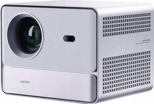 Wanbo DaVinci 1 Pro Wanbo DaVinci 1 Pro