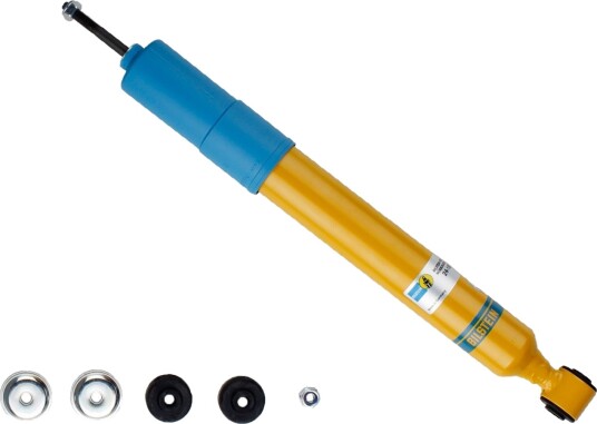 Støtdemper BILSTEIN 24 185356