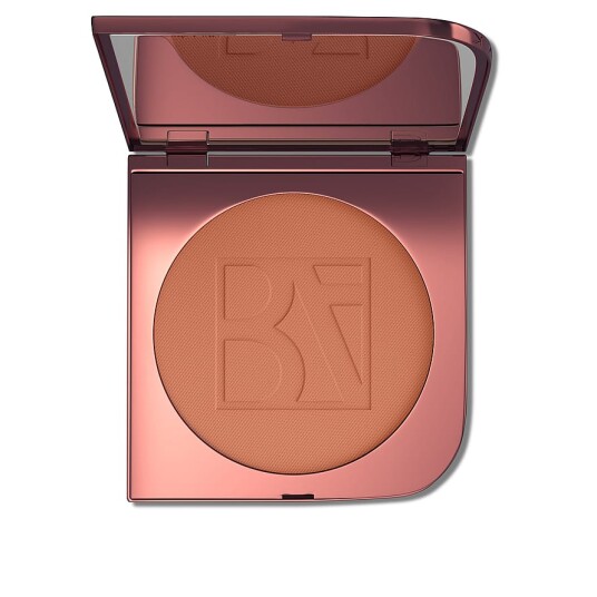 Silky Soft Blush Peach Me Up
