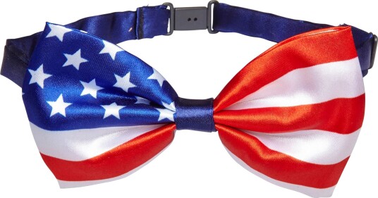 Widmann Sløyfe USA 05734