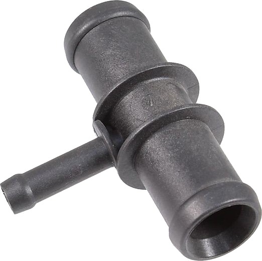 METZGER 4010447 Radiatorslange