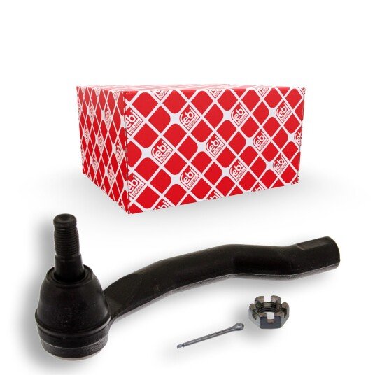 Endeledd FEBI BILSTEIN 42743