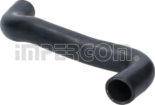 Radiatorslange ORIGINAL IMPERIUM 18117 Radiatorslange ORIGINAL IMPERIUM 18117