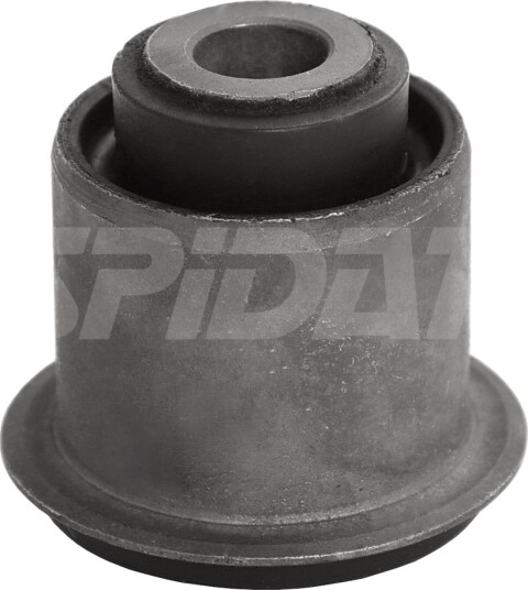 SPIDAN CHASSIS PARTS 410100 Feste styrestag