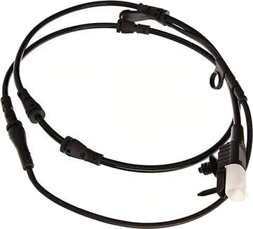MAXGEAR 23-0110 Slitekontakt bremsekloss