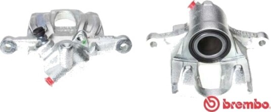 Bremsecaliper BREMBO F 50 201