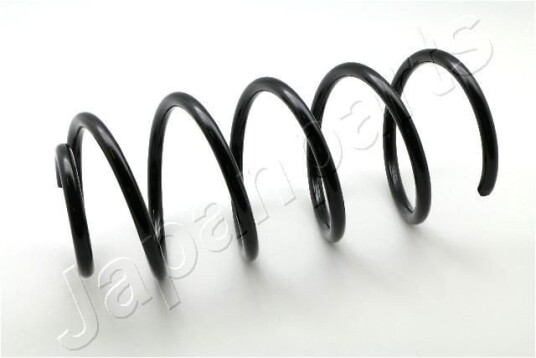 Fjær JAPANPARTS ZC2506C