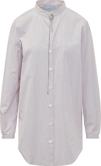 Seafarer Dame Bluser & Skjorter Rosa XL, Seafarer Dame Bluser & Skjorter Rosa XL,