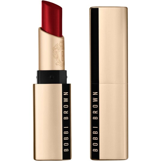 Bobbi Brown Luxe Matte Lipstick After Hours 3,5g