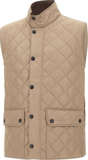Barbour, Herre, Jakker, Grønn, S,