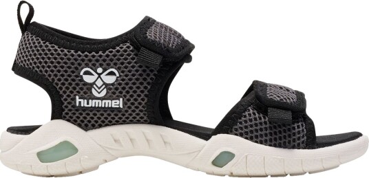 Hummel Eiffel Tower Sandal Flash 24
