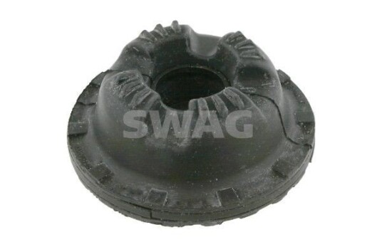 Støttelager støtdemper SWAG 32 92 6360