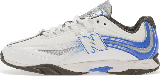 Joggesko New Balance RC56 White EUR 37.5