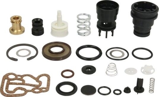 Reparasjonssett, lufttørker PNEUMATICS PN-R0203