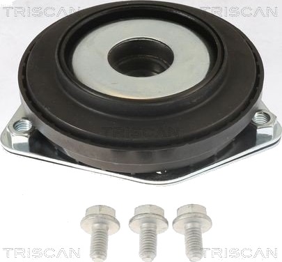 Fjærbeinslager TRISCAN 8500 23926