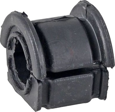 Foring stabilisator A.B.S. 271747
