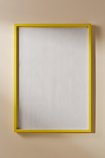 Jotex Treramme 50x70 Cm Gul BEA 206897503136 Jotex Treramme 50x70 Cm Gul BEA 206897503136
