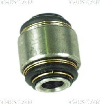 TRISCAN 8500 2309 Feste styrestag