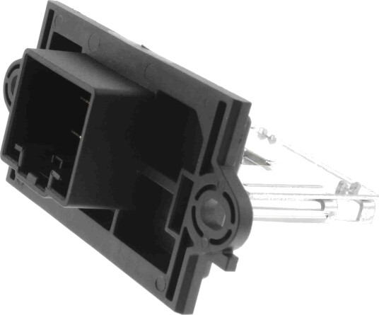 Regulator, kupévifte VEMO V33-79-0006