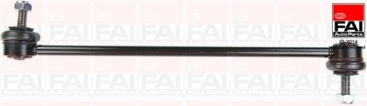 Stabilisatorstag FAI AutoParts SS1188 Stabilisatorstag FAI AutoParts SS1188