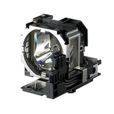 Canon Lamp Module f Canon XEED SX80