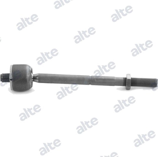 ALTE AUTOMOTIVE 85197AL Aksialledd, parallellstag