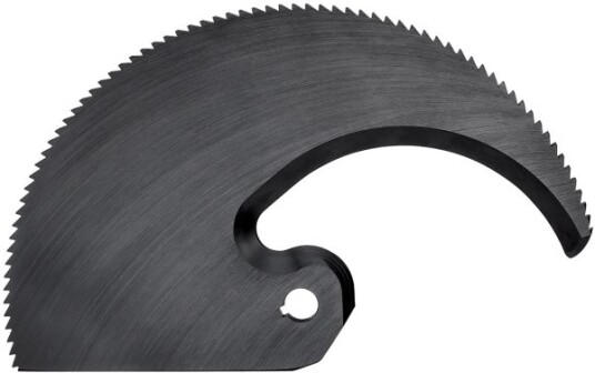 Knipex 95 39 870 Knipex Knipex 1,35 Kg Knipex 95 39 870 Knipex Knipex 1,35 Kg