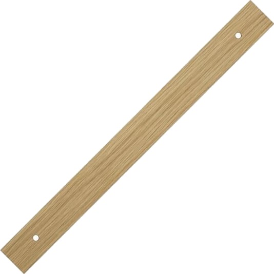 Satake Magnetlist 50 cm eik Satake Magnetlist 50 cm eik
