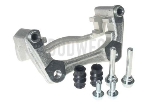 Budweg Caliper Holder bremsecaliper BUDWEG CALIPER 384040 1