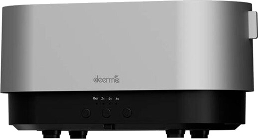 Deerma duftdiffusor DEM PX310W