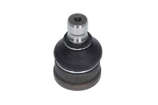 Bærekule KAVO PARTS SBJ 5530