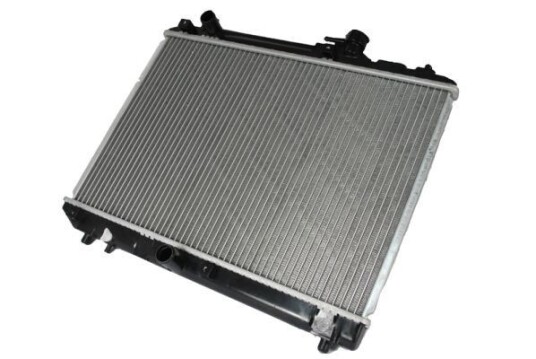 Radiator THERMOTEC D78003TT