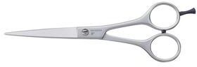 Sibel E Cut Frisørsaks 6" 1 stk. Sibel E Cut Frisørsaks 6" 1 stk.