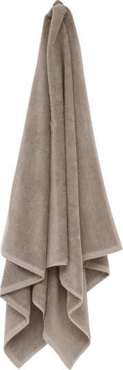 Everyday håndkle 50x90 cm beige