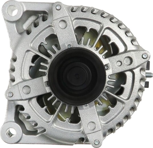 AS PL A6590DENSO Dynamo