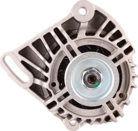 Dynamo WALKER WAL02837