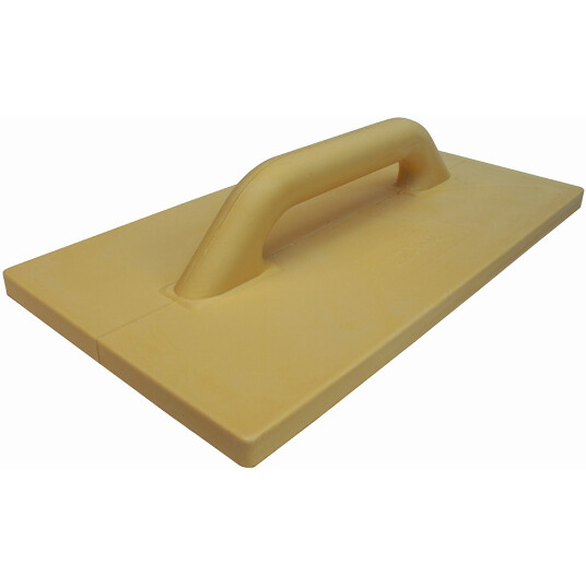 PUSSEBRETT FOR MUR 22X42 CM