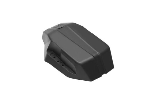 Exway Battery 346Wh for Flex 2 Pro
