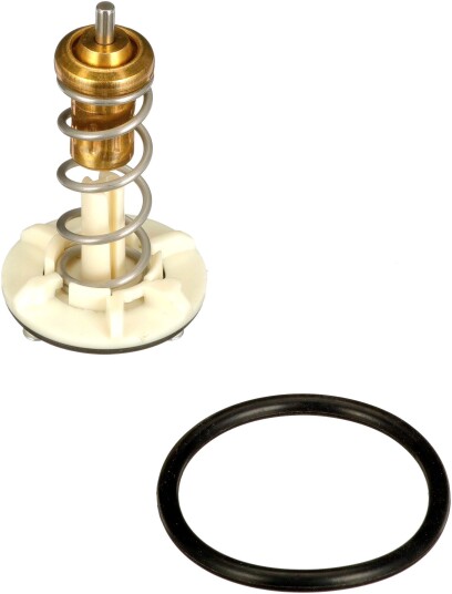 Termostat GATES TH42383G1