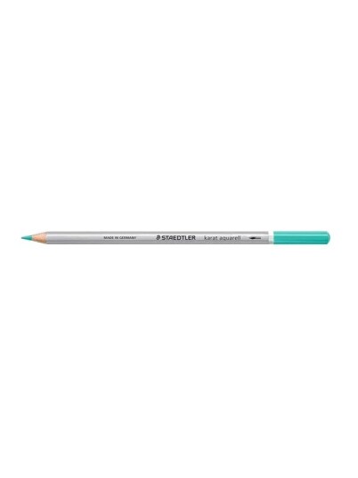 Staedtler Colour pen karat aquarell 6 pcs.