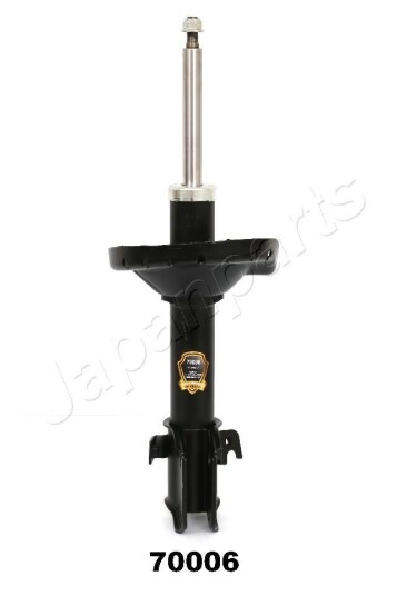 Støtdemper JAPANPARTS MM-70006 Støtdemper JAPANPARTS MM-70006