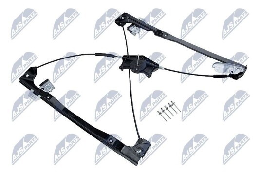 Vindusheis NTY EPS VW 070