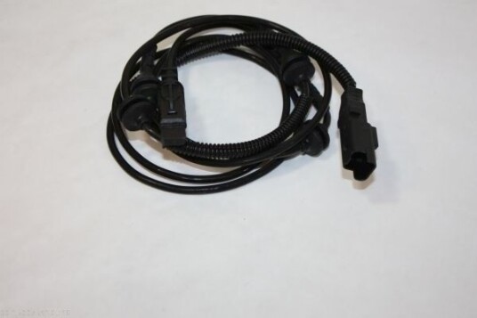 Sensor ABS AUTOMEGA 150075410 Sensor ABS AUTOMEGA 150075410