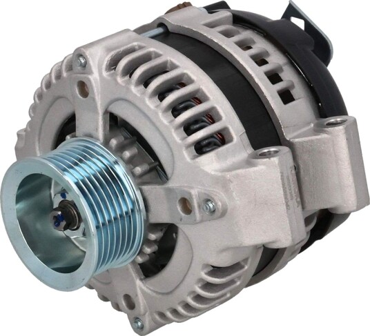KAMOKA 8620049 Dynamo