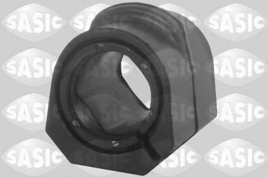 Stabilisator foring SASIC 2306132