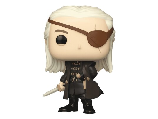 Funko Pop! 76471 Samlefigur Film Og Tv Serier