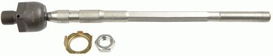 Styrestang LEMFÖRDER 22314 01 Styrestang LEMFÖRDER 22314 01